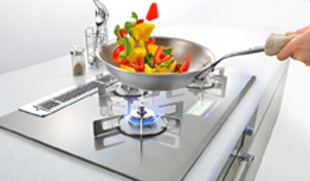 取扱い商品のイメージ